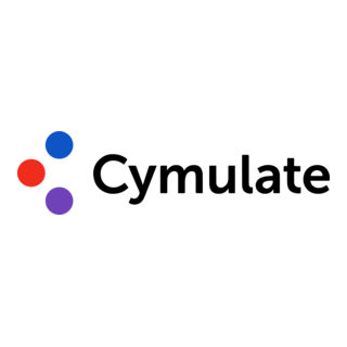 Cymulate