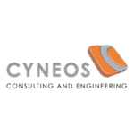 Cyneos Logo Transparent PNG