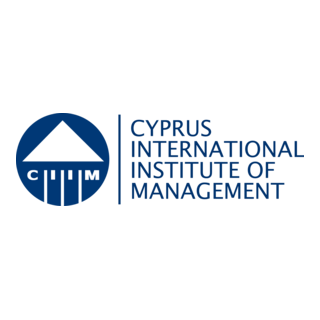 Cyprus International Institute Of Management