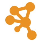 Cytoscape Logo Transparent PNG
