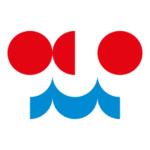 Czech Hydrometeorological Institute Logo Transparent PNG