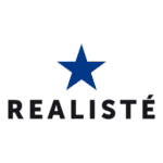 Czech Political Party Realists Logo Transparent PNG