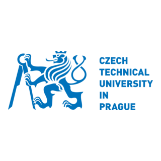 Czech Technical University In Prague