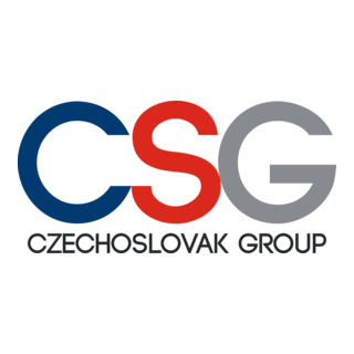 Czechoslovak Group