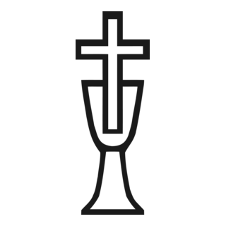 Czechoslovak Hussite Church