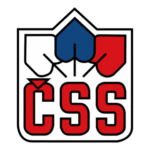Czechoslovak Socialist Party Logo Transparent PNG