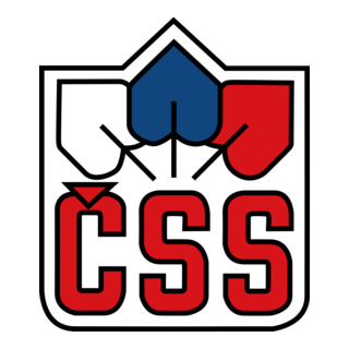 Czechoslovak Socialist Party