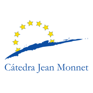 Cбtedra Jean Monnet