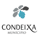 Cвmara Municipal De Condeixa Logo Transparent PNG