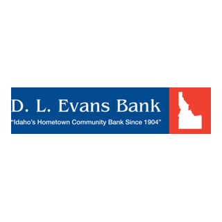 D L Evans Bank