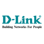 D Link Logo Transparent PNG