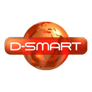 D-smart