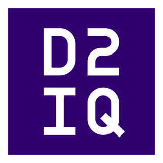 D2iq Kubernetes Platform