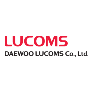 DAEWOO LUCOMS
