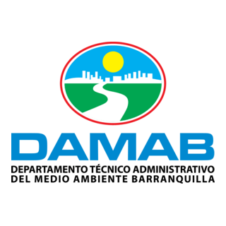DAMAB