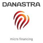 DANASTRA FIFGROUP Logo Transparent PNG
