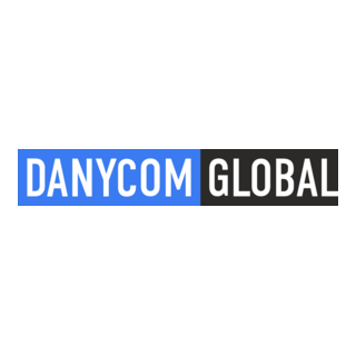 DANYCOM Global