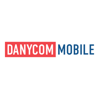 DANYCOM Mobile