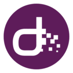 DAPS Coin DAPS Logo Transparent PNG