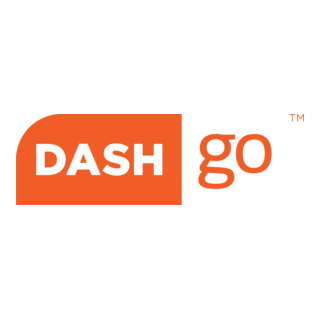 DASH GO
