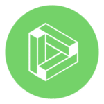 DATA DTA DATA DTA Logo Transparent PNG