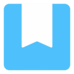 DAY ONE JOURNAL Logo Transparent PNG