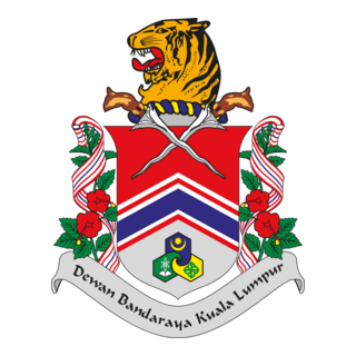 DBKL