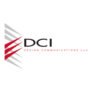 DCI Design Communications