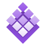 DCOS Logo Transparent PNG