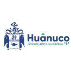 DE HUANUCO Logo Transparent PNG