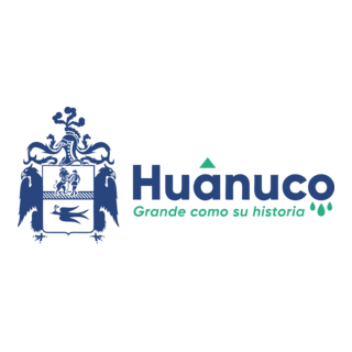 DE HUANUCO
