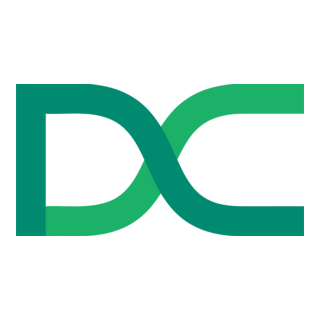 DECENT DCT