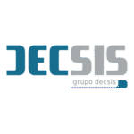 DECSIS Sistemas De Informação SA Logo Transparent PNG