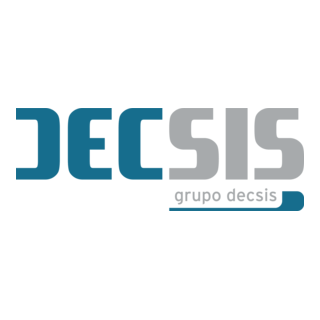 DECSIS Sistemas De Informação SA