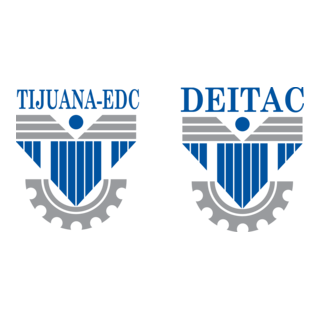 DEITAC