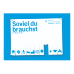 DEKT 34 Deutschen Evangelischen Kirchentags Logo Transparent PNG