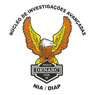 DENARC