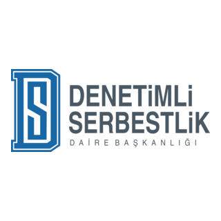 DENETİMLİ SERBESTLİK