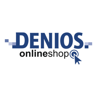 DENIOS Onlineshop