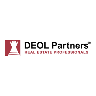 DEOL Partners Real Estate Professionals