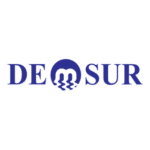 DEPARTAMENTO MUNICIPAL DE SANEAMENTO URBANO Logo Transparent PNG