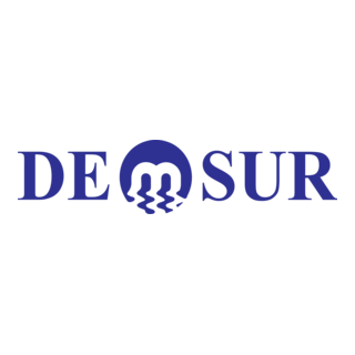 DEPARTAMENTO MUNICIPAL DE SANEAMENTO URBANO
