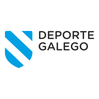 DEPORTE GALEGO