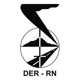 DER RN