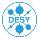 DESY Logo Transparent PNG