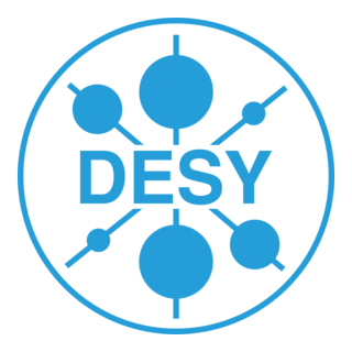 DESY