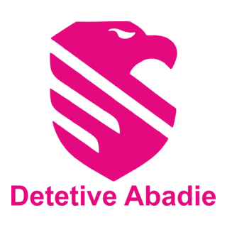 DETETIVE ABADIE
