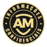DETETIVE ADILSON MANSO Logo Transparent PNG