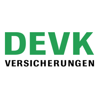 DEVK Versicherungen