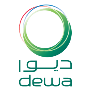 DEWA
